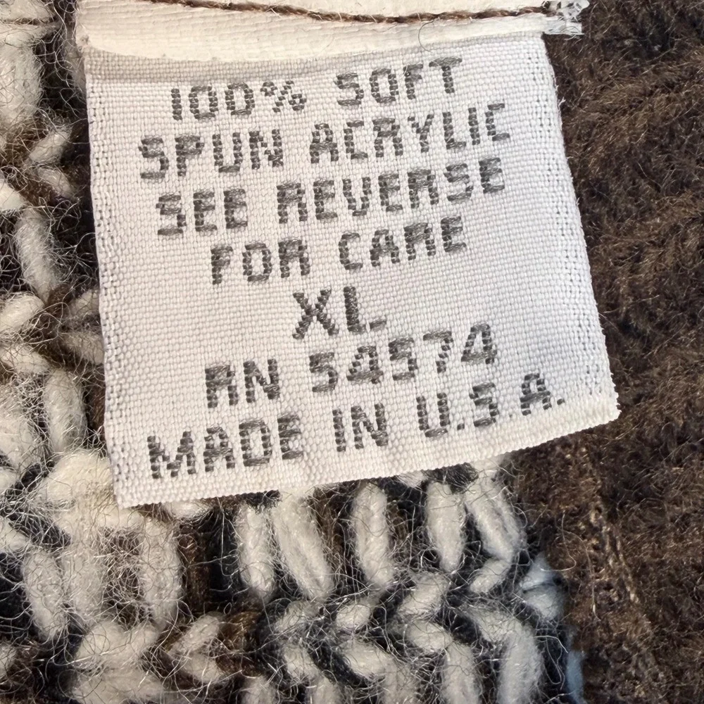 Classics soft spun